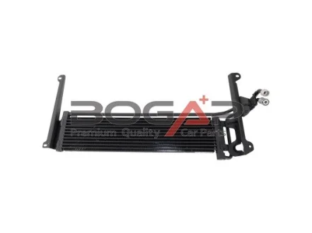 Охолоджувач BOGAP A4223100
