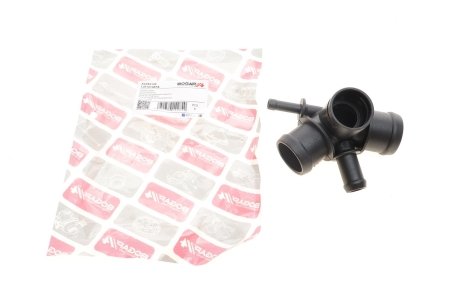 Фланец охлаждающей жидкости BOGAP A4252143