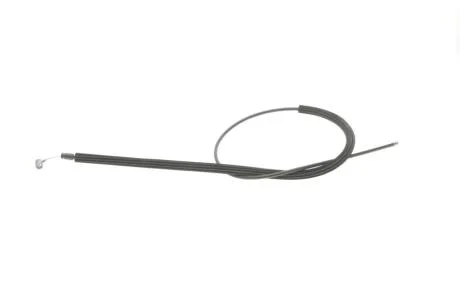 Кабель капота BOGAP A5114103