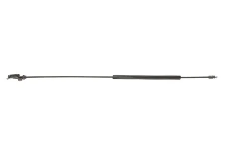 Кабель капота BOGAP A5114105