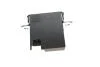 Замок дверей багажника BOGAP A5136115 (фото 4)
