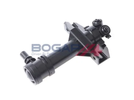 Форсунка фари BOGAP A5522287