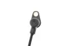 Датчик коленвала BOGAP A6115135 (фото 5)