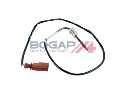 Датчик температури ОГ BOGAP A6120151