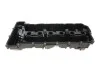 Крышка BOGAP B1115100 (фото 3)