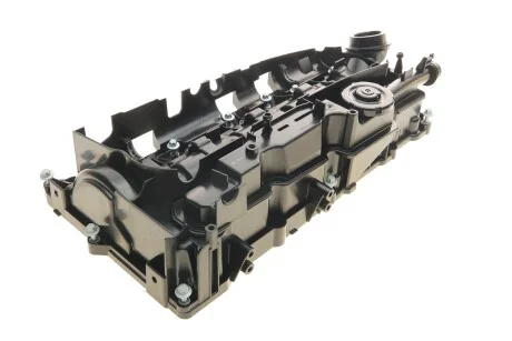 Кришка ГБЦ BOGAP B1115124