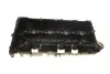Кришка ГБЦ BOGAP B1115124 (фото 5)