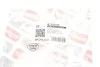 Патрубок вентиляции картерных газов BOGAP B1210106 (фото 7)