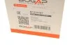 Маслоотделитель системы вентиляции картерных газов BOGAP B1216107 (фото 8)