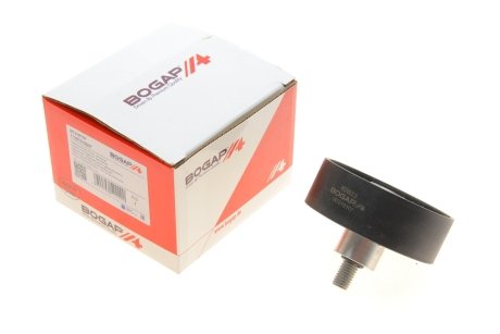 Натяжитель ремня генератора BOGAP B1318107