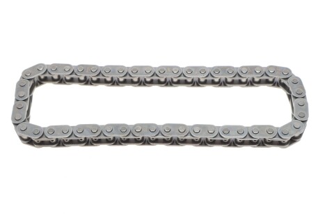 К-кт цепи приводного грм BOGAP B1413101