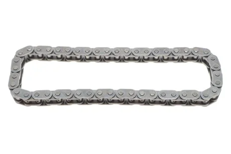 К-кт цепи приводного грм BOGAP B1413101
