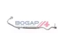 Шланг BOGAP B1728104 (фото 1)