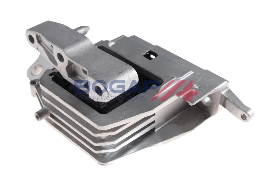 Крепление двигателя BOGAP B1911144 (фото 1)