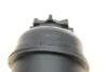 Маслоуловлювач рульового механізму BOGAP B3216100 (фото 2)