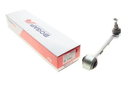 Рычаг подвески BOGAP B3327188