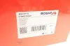 Амортизатор BOGAP B3410113 (фото 9)