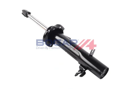 Амортизатор BOGAP B3410158