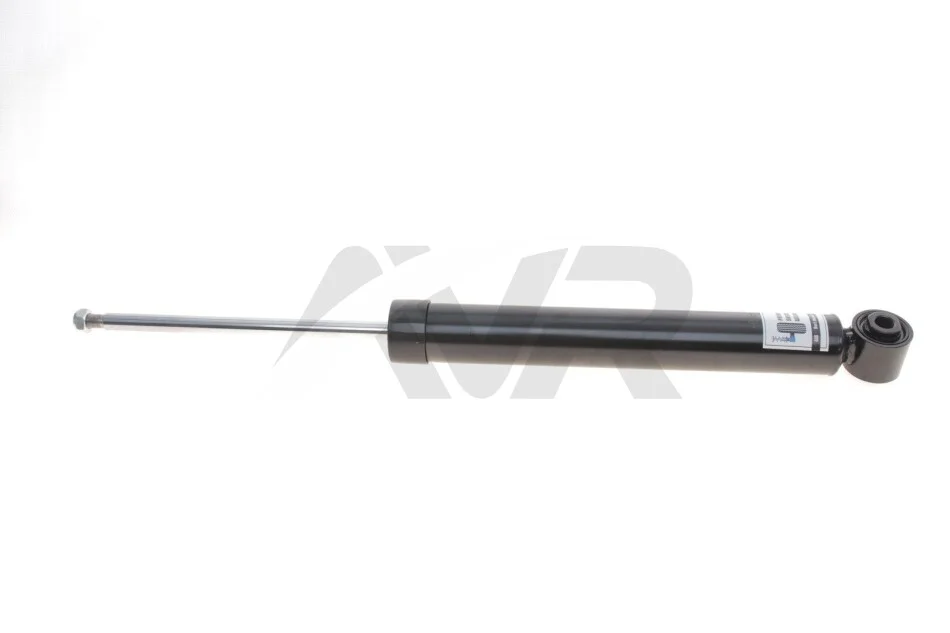 Амортизатор (задній) BMW X1 (F48) 15- (L) BOGAP B3411109 (фото 1)