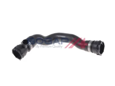 Шланг радіатора BOGAP B4228356