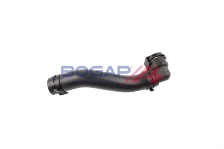 Патрубок BOGAP B4228523