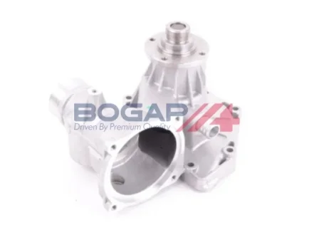 Помпа BOGAP B4234109