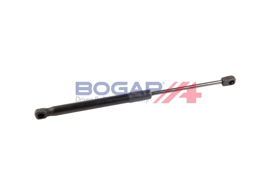 Газова пружина, багажне відділення BOGAP B5260150 (фото 1)
