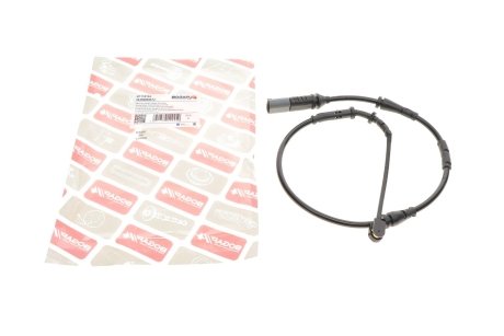 Датчик износа тормозных колодок BOGAP B7118104