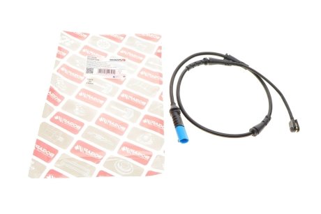 Датчик износа тормозных колодок BOGAP B7118190