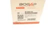 Кнопка стеклоподъемника BOGAP B7358109 (фото 8)