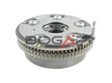 Регулятор фаз газораспределения BOGAP C1336130