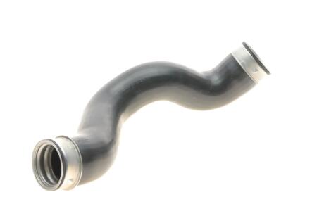 Впускная труба турбонаддува BOGAP C1711121