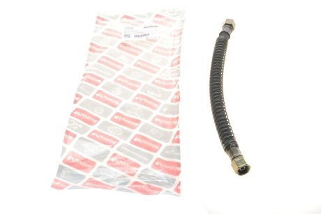 Шланг системы охлаждения BOGAP C2123102