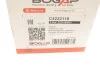Радиатор масляный BOGAP C4222110 (фото 10)