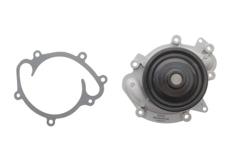 Помпа води BOGAP C4234101