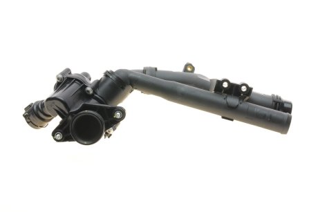 Термостат, охлаждающая жидкость BOGAP C4245109