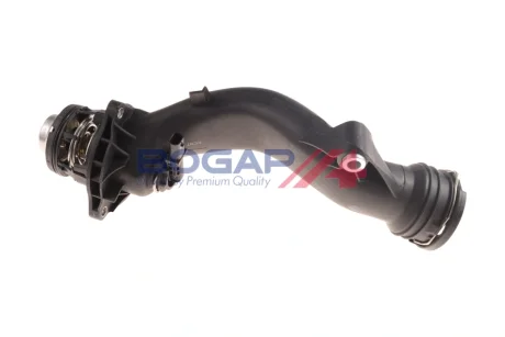 Термостат охолодження BOGAP C4245113