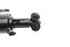 Форсунка омивача фари MB E-class (W212) 09-16 (R) BOGAP C5522100 (фото 3)
