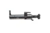 Форсунка омивача фари MB E-class (W212) 09-16 (R) BOGAP C5522100 (фото 4)
