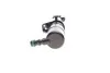 Форсунка омивача фари MB E-class (W212) 09-16 (R) BOGAP C5522100 (фото 6)