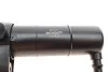 Форсунка омивача фари MB E-class (W212) 09-16 (R) BOGAP C5522100 (фото 7)