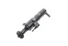 Форсунка омивача фари MB E-class (W212) 09-16 (R) BOGAP C5522100 (фото 9)