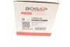 Форсунка омивача фари MB E-class (W212) 09-16 (R) BOGAP C5522100 (фото 10)
