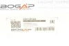 Датчик положения коленчатого вала BOGAP C6115103 (фото 7)