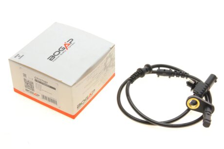 Датчик ABS BOGAP C7117107