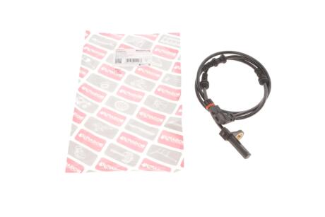 Датчик скорости колеса BOGAP C7117111