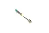 Датчик износа тормозных колодок BOGAP C7118108 (фото 3)