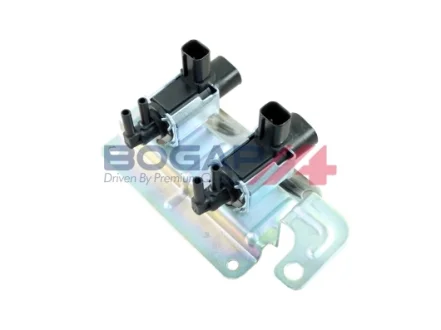 Впускний контрольний клапан BOGAP F6310100