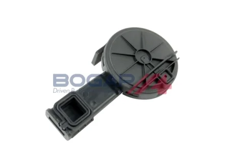 Ремонтний клапан кришки ГБЦ BOGAP G1116100