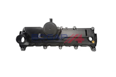 Клапанна кришка BOGAP R1115100